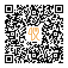 QR-code link para o menu de Chapbook Cafe At Schuler Books