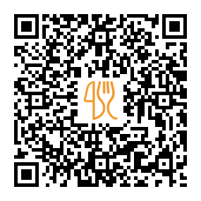 QR-code link para o menu de A J's Hot Wings More