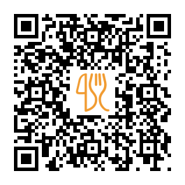 QR-code link para o menu de The Rusty Nail