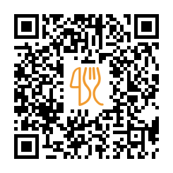 QR-code link para o menu de Ruta 108