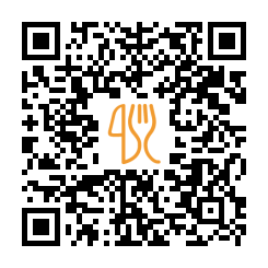 QR-code link para o menu de Co'm