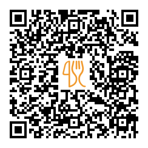 QR-code link para o menu de Chez Hervé Japonais La Duranne