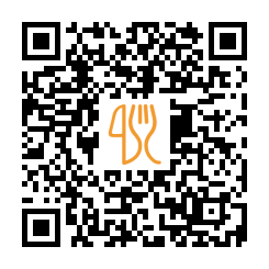 QR-code link para o menu de The Boondocks