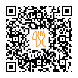 QR-code link para o menu de Athos