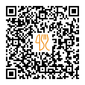 QR-code link para o menu de Antonios Mexican Grill