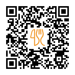 QR-code link para o menu de Adsaya