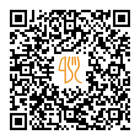 QR-code link para o menu de Spice Bridge Food Hall