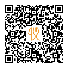 QR-code link para o menu de Xthai Noodle