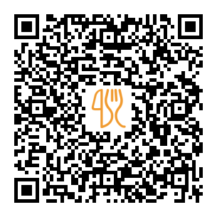 QR-code link para o menu de The Third Eye Santa Teresa Costa Rica