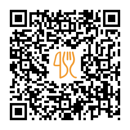 QR-code link para o menu de Grill 89