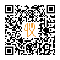 QR-code link para o menu de Suez