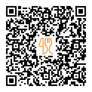 QR-code link para o menu de The Wild Rose Food And Spirit Co.