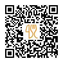 QR-code link para o menu de Montes