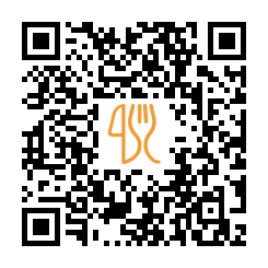 QR-code link para o menu de Sião