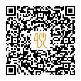 QR-code link para o menu de Oishii Thai