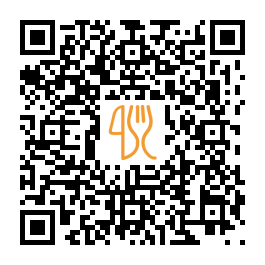 QR-code link para o menu de Go Bull 꼬불