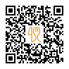 QR-code link para o menu de Huong Sen