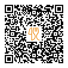 QR-code link para o menu de Azukar Sushi