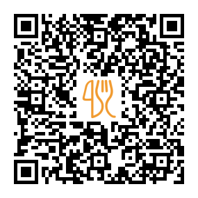 QR-code link para o menu de Joe Peña's Leonberg