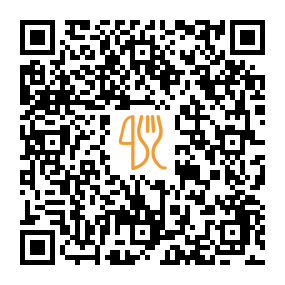 QR-code link para o menu de Pho Non La