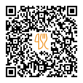 QR-code link para o menu de Island Subs