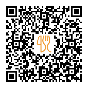 QR-code link para o menu de Snack Antalya