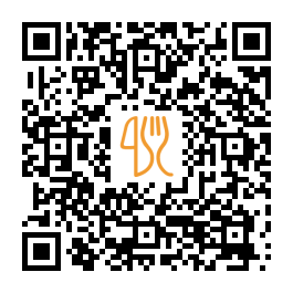 QR-code link para o menu de A&w