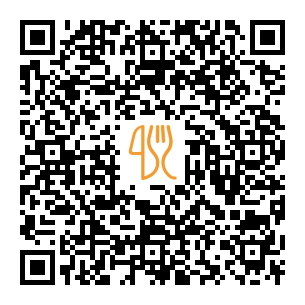 QR-code link para o menu de Uchiwa Japanese Cuisine Vermont South