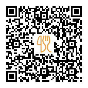 QR-code link para o menu de Puerto Bello And Grill