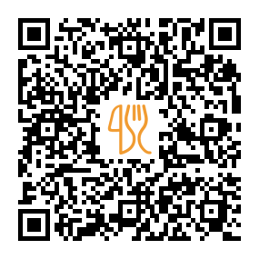 QR-code link para o menu de Skotte Stentoft