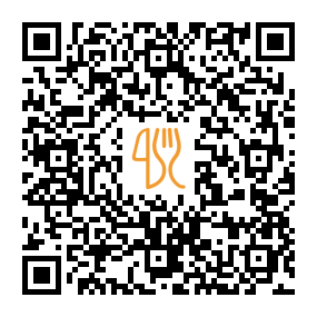 QR-code link para o menu de The Sailing Cow Cafe