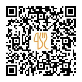 QR-code link para o menu de Sticky Bun Cafe