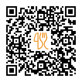 QR-code link para o menu de Asil Palandöken Pide