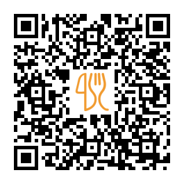 QR-code link para o menu de Dp Cheesesteaks