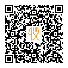 QR-code link para o menu de Wine Cellar