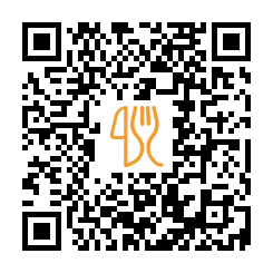 QR-code link para o menu de Meo Mio's