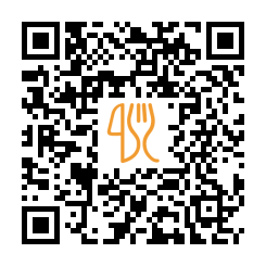 QR-code link para o menu de Pdq