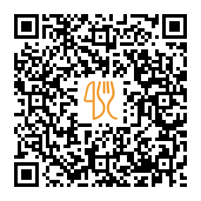 QR-code link para o menu de Jodi's Grill