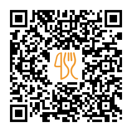 QR-code link para o menu de Kebapçı Oktay Usta