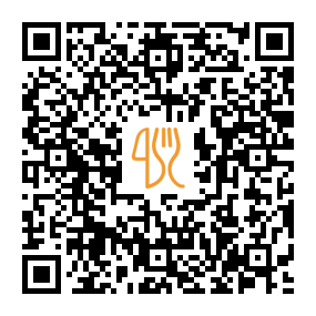 QR-code link para o menu de M M Soul Food