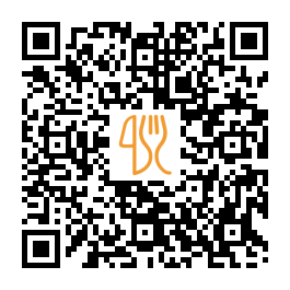 QR-code link para o menu de La Sub Shop