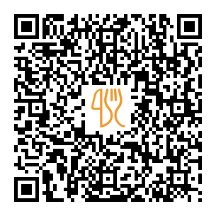 QR-code link para o menu de Mcdonald's Polska Sp Z Oo Restauracje