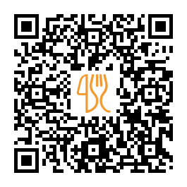 QR-code link para o menu de Ski's Pizzeria