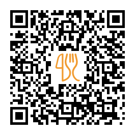 QR-code link para o menu de Nepali Kitchen