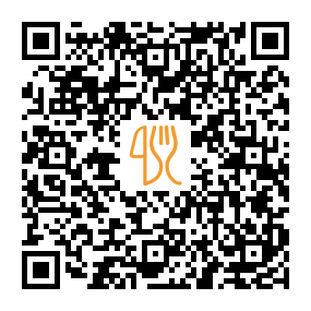 QR-code link para o menu de Pink's Pizza Heights