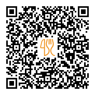 QR-code link para o menu de Hwy 55 Burgers Shakes Fries