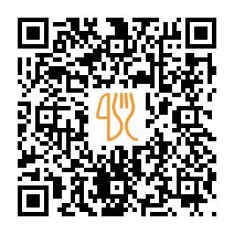 QR-code link para o menu de Mary Lou's Cafe