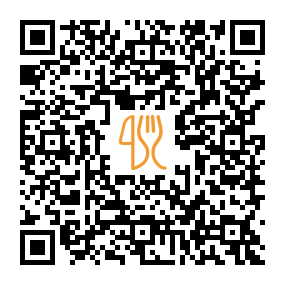 QR-code link para o menu de Patriots Pork Roll