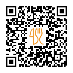 QR-code link para o menu de Mys