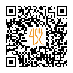 QR-code link para o menu de Sogeres